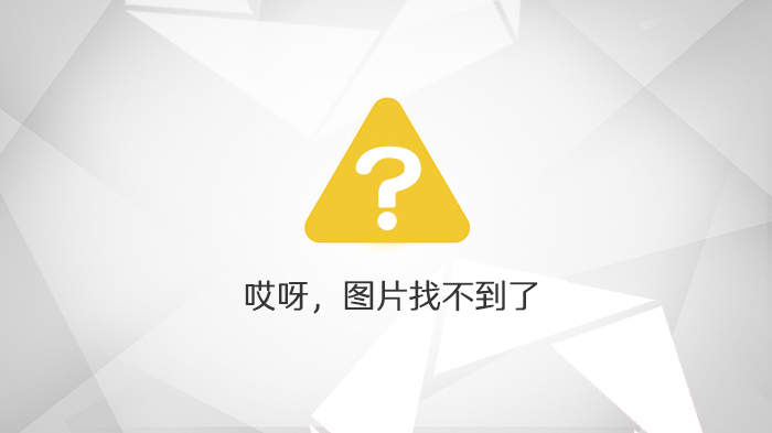 海上記憶 60年前，一家文具店就好比是一個迪斯尼世界