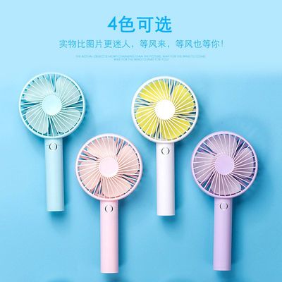 鳳崗工廠產(chǎn)品攝影與平面設(shè)計(jì)一體化服務(wù) 為電商與畫冊打造專業(yè)視覺形象